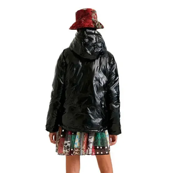 Desigual‎Women Jacket